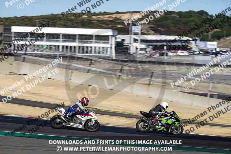 Laguna Seca;event digital images;motorbikes;no limits;peter wileman photography;trackday;trackday digital images
